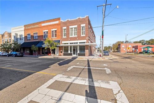3-223 E Thomas St, Hammond, LA, 70401-3315 | Card Image