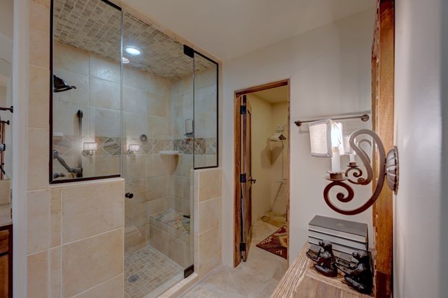 APT-2 - 259 Montoya Cir, Condo with 2 bedrooms, 2 bathrooms and 1 parking in Santa Fe NM | Image 23