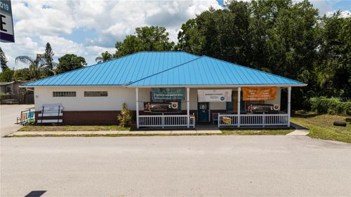11331 Us Highway 301 S, RIVERVIEW, FL, 33578-6115 | Card Image