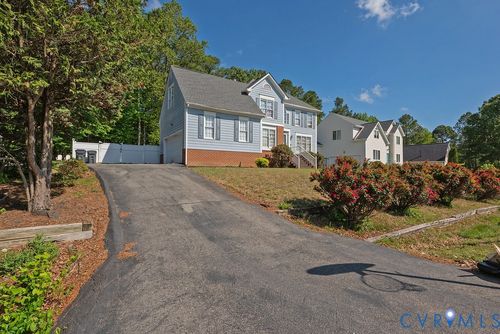 12014 Taplow Rd, Midlothian, VA, 23112-3661 | Card Image