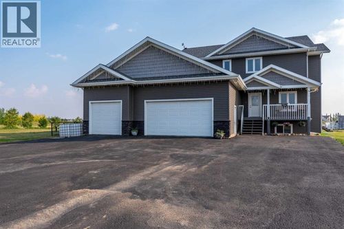 25 Lyndon Street, Rural, SK, S9V0X7 | Card Image