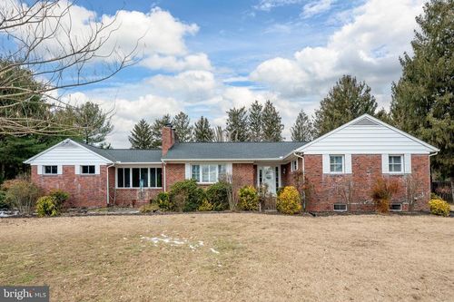 712 Bridgeville Hwy, SEAFORD, DE, 19973-1526 | Card Image