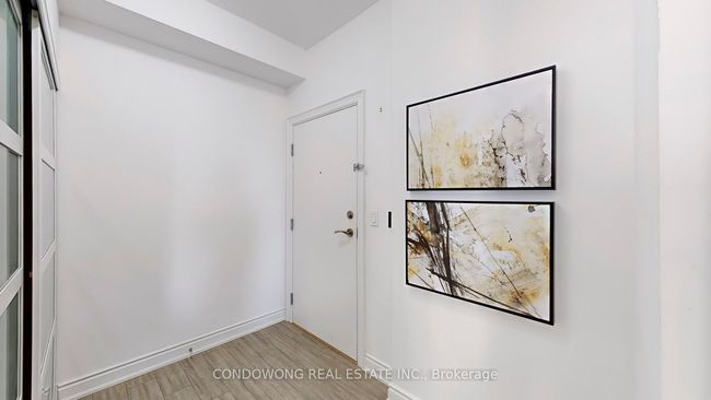 802 - 38 Cedarland Dr, Condo with 3 bedrooms, 2 bathrooms and 1 parking in Markham ON | Image 33