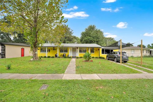 1802 Egan Drive, Orlando, FL, 32822 | Card Image