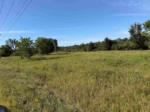 C E Cayuga St, Bellaire, MI, 49615 | Card Image