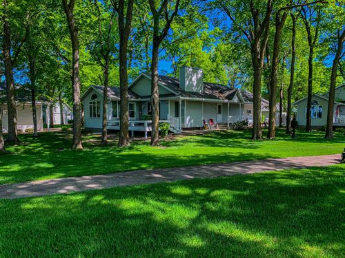 2558 County Road 120 Ne, Alexandria, MN, 56308-7919 | Card Image