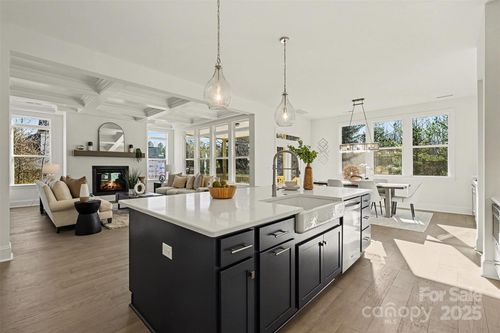 56-1059 Sage Pine Cir, Clover, SC, 29710-3942 | Card Image