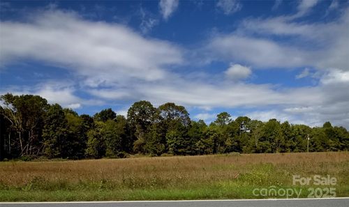 #4 Rockdale Rd, Vale, NC, 28168 | Card Image