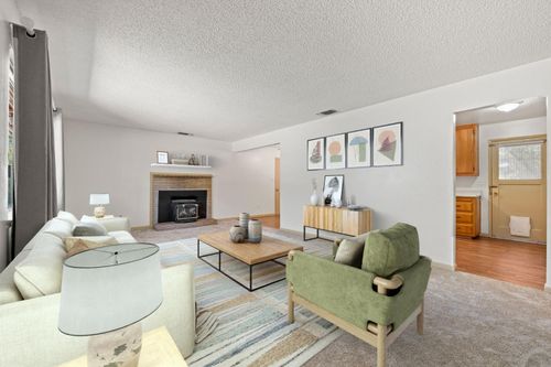 11627 Squirrel Creek Rd, Grass Valley, CA, 95945-4522 | Card Image