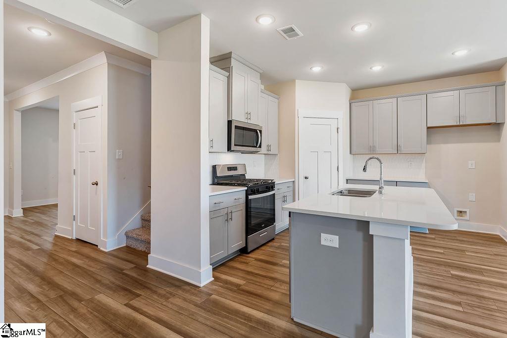 Residential in Simpsonville 2