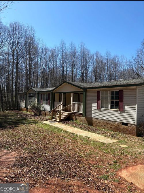 139 Bell Acres Road, Maysville, GA, 30558 | Card Image
