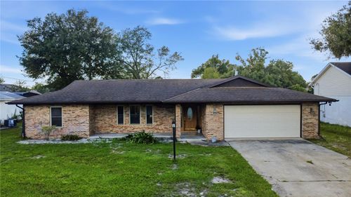 2020 Aldoro Terrace, DELTONA, FL, 32725 | Card Image