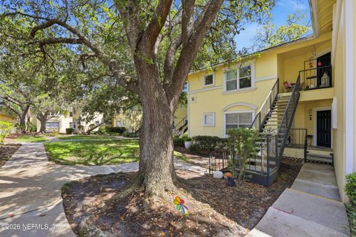 1603-1800 The Greens Way, JACKSONVILLE BEACH, FL, 32250-2451 | Card Image