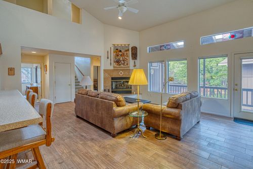 2745 Juniper Cir, Pinetop, AZ, 85935-8247 | Card Image
