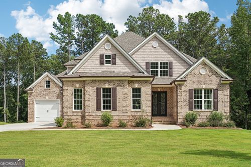 8033 White Stone Blvd, Douglasville, GA, 30135-6481 | Card Image