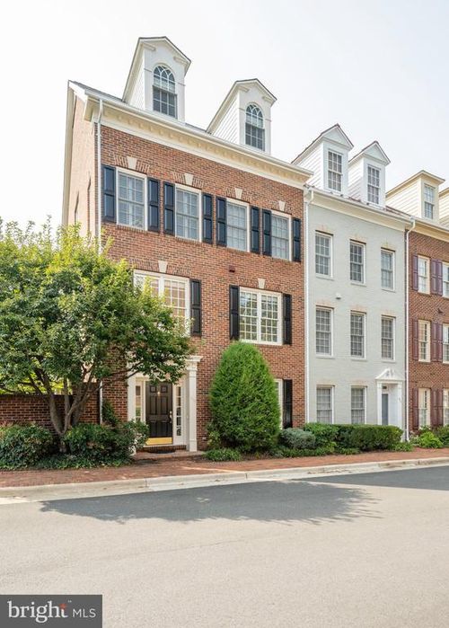 413 S Fayette St, ALEXANDRIA, VA, 22314-5904 | Card Image