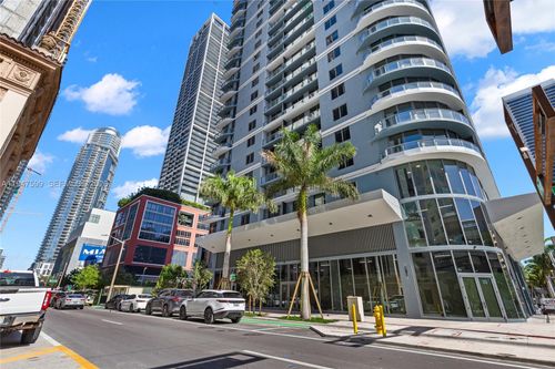 1204-121 Ne 5 Street, Miami, FL, 33132 | Card Image