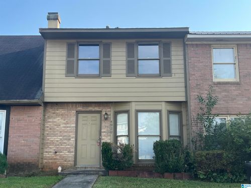 4920 Cheshire Lane, BIRMINGHAM, AL, 35235 | Card Image