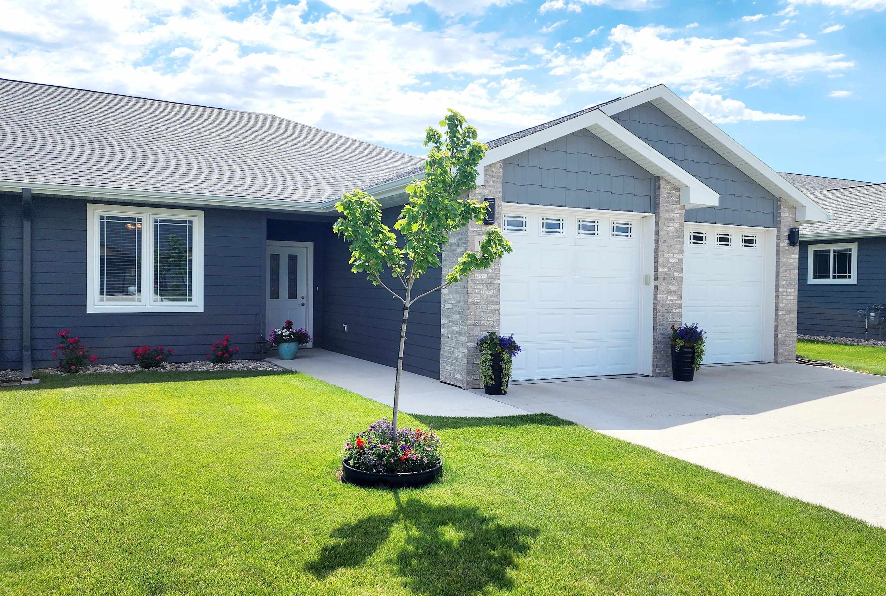 20th Ave, Spencer, IA 51301