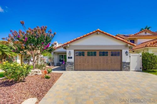 10970 Shy Bird Ln, San Diego, CA, 92128-4016 | Card Image