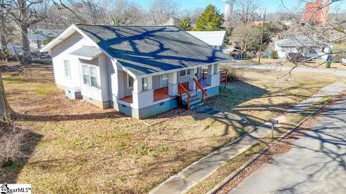 215 Louisiana St, Honea Path, SC, 29654-1729 | Card Image