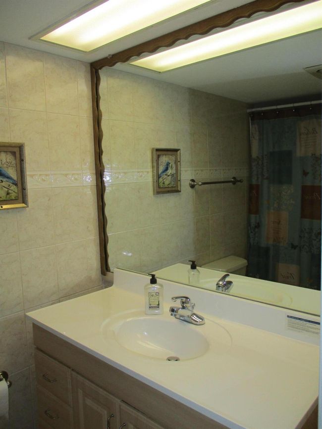 APT-306 - 3300 N Palm Aire Dr, Condo with 2 bedrooms, 2 bathrooms and null parking in Pompano Beach FL | Image 24