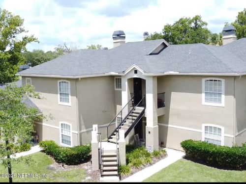 1321-1701 The Greens Way, Jacksonville Beach, FL, 32250-2480 | Card Image