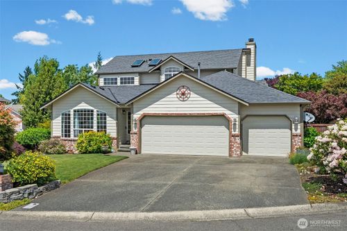 14034 Se 237th Pl, Kent, WA, 98042-3843 | Card Image