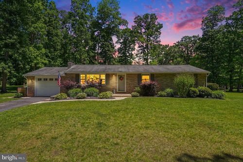 621 Elephant Rd, PERKASIE, PA, 18944-4165 | Card Image