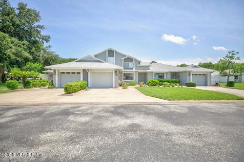 56 Lake Forest Pl, PALM COAST, FL, 32137-8047 | Card Image