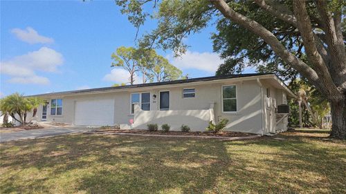 284 Rotonda Blvd W, ROTONDA WEST, FL, 33947-2158 | Card Image