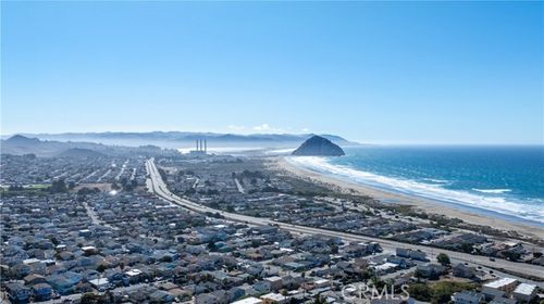 563 Zanzibar St, Morro Bay, CA, 93442 | Card Image