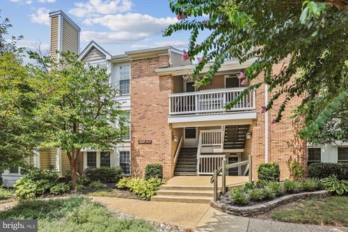unit-a-4537 28th Rd S, ARLINGTON, VA, 22206-3373 | Card Image