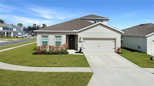 6617 Pebblebrooke Way, ZEPHYRHILLS, FL, 33541-2955 | Card Image