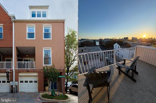 2331 Cambridge Walk, BALTIMORE, MD, 21224-3646 | Card Image