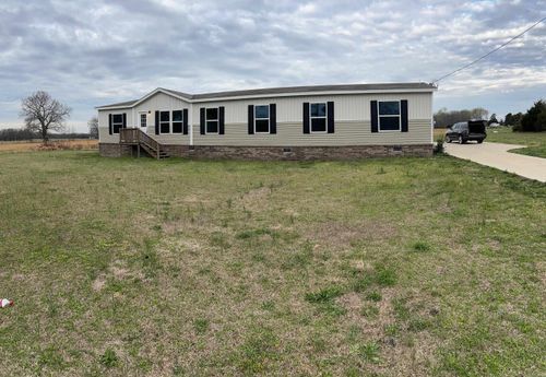 349 Yankee Rd, Judsonia, AR, 72081-9248 | Card Image