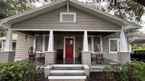 229 N Highland Ave, Winter Garden, FL, 34787-2700 | Card Image