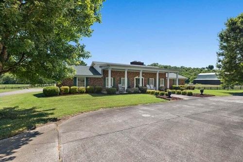 3775 Us Highway 150 W, Stanford, KY, 40484-9657 | Card Image