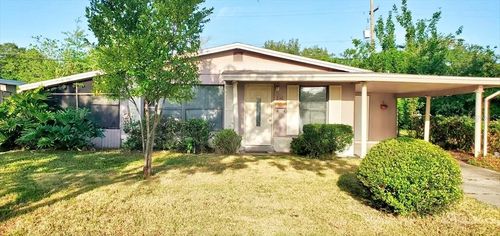 2146 Aaron Ave, ORLANDO, FL, 32811-5011 | Card Image