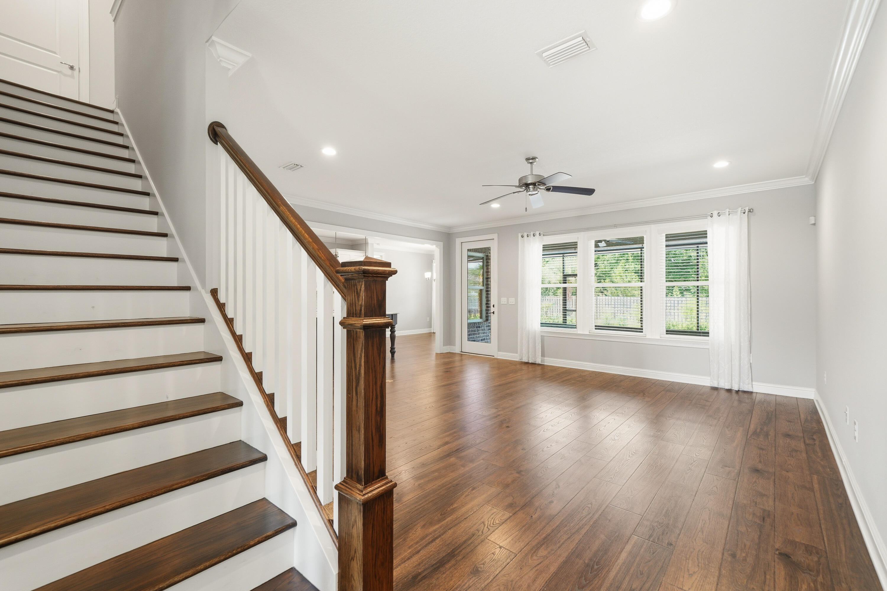 Residential in Freeport 4