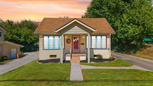 418 Ogden St, Somerset, KY, 42501-1724 | Card Image