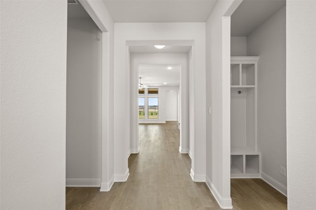 3606 Arbor Grove- Entry-2 | Image 4