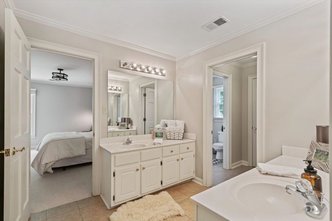 8897 Forrest Ridge Cv, House other with 4 bedrooms, 4 bathrooms and null parking in Cordova TN | Image 21