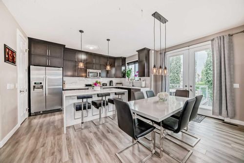 1068 Windhaven Close Sw, Airdrie, AB, T4B0T9 | Card Image