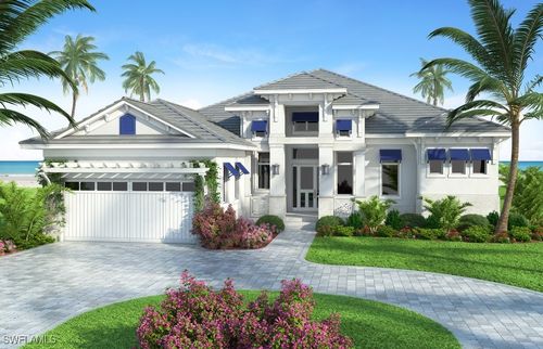 1589 Osprey Ave, NAPLES, FL, 34102-3442 | Card Image