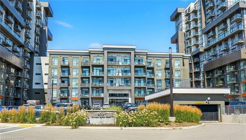 309-450 Dundas St E, Waterdown, ON, L8B1Z2 | Card Image