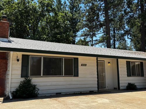 20576 Maudern Ln, Pine Grove, CA, 95665-9700 | Card Image