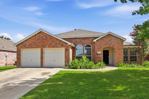 1273 Stone Ln, Celina, TX, 75009-3803 | Card Image