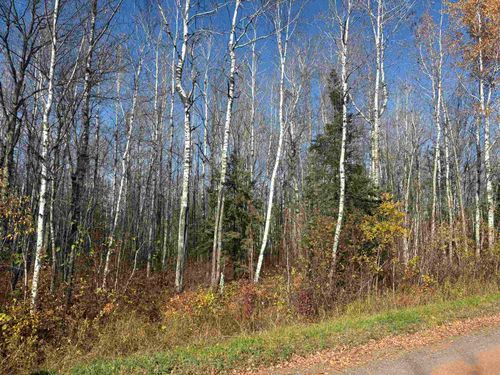 XXX Madigan Rd, Odanah, WI, 54861 | Card Image