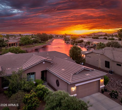 20598 N Lemon Drop Dr, Maricopa, AZ, 85138-3146 | Card Image